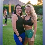 Robyn Lynne Higgs - @rhiggs0379 - Instagram