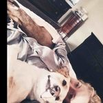 Robyn Lynne Higgs - @rhiggs2218 - Instagram