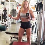 Robyn Lynne Higgs - @rhiggs68 - Instagram