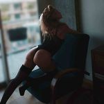 Robyn Lynne Higgs - @rhiggs55 - Instagram