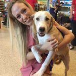 Robyn Lynne Higgs - @rhiggs1787 - Instagram