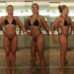 Robyn Lynne Higgs - @rhiggs6439 - Instagram
