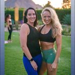 Robyn Lynne Higgs - @rhiggs29 - Instagram