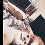 Robyn Lynne Higgs - @rhiggs20 - Instagram