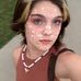 Robin Hills - Facebook