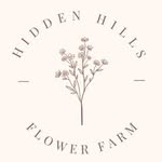 robyn || Hidden Hills Farm - @hiddenhillsflowers - Instagram