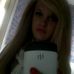 Robyn Emily Hills - Facebook