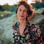 Robyn Hills - @robynhills669 - Instagram