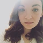 Robyn Hills - @robynhills3 - Instagram