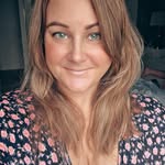 Robyn Hills - @robsy_bobsy - Instagram