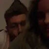 Robyn Hills - @robynhills - TikTok