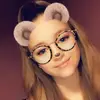 Robyn Hills Hills - @robynhillshills - TikTok