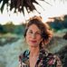 Robyn Hills Massage Therapy - Facebook