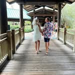 Robyn Hills Nunciato - @rbncoop - Instagram