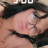 Robyn Smethills - @robyn.smethills - TikTok