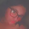 Robyn Smethills - @robynsmethills - TikTok