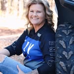 Robyn VanDerSys, Black Hills Author - @robyn_vandersys_author - Instagram