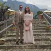 RobynCourtney - @robyncourtneyhills - TikTok