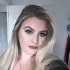 robynemilyhills - @robynemilyhills - TikTok