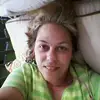 robynhills571 - @robynhills571 - TikTok