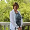 robynhills64 - @robynhills64 - TikTok