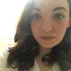 robynm - @robynhills8 - TikTok