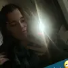 robynmayhills10 - @robynmayhills10 - TikTok