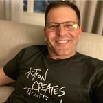 Clark Elias - @robynhines90 - Instagram