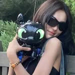 Double U~zz - @robynhines3797 - Instagram