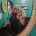 Robin Hines - Facebook