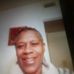 Robin Hines - Facebook