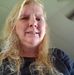 Robin Hines - Facebook