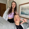 Robin.Hines - @jimmytim0p4 - TikTok