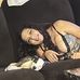 Robyn Hines - Facebook