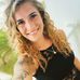 Robyn Hines - Facebook