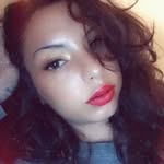 Robyn Hines - @rhines36502 - Instagram