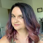 Robyn Hines - @robynhinesdesign - Instagram
