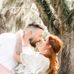 Robyn Hines - Facebook