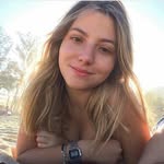 Robyn Hines - @robynhines86 - Instagram