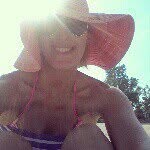 Robyn Hines - @robs726 - Instagram