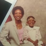 Robyn Hines - @hinesrobyn - Instagram
