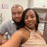 Robyn Hines-Pena - @countess_simone - Instagram
