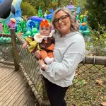 Robyn Hines Vaden - @robynbrookevaden - Instagram