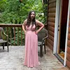 Robyn HinesakaAuntboo🦋🦄 - @robynhines518 - TikTok
