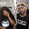 RobynHines - @andrejhsahk - TikTok