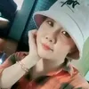 Robyn.Hines - @kellemyqf55 - TikTok