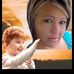 Robin Hobbs - Facebook