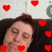 Robin Hobbs - Facebook