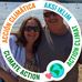 Robin Hobbs - Facebook
