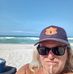 Robin Hobbs - Facebook